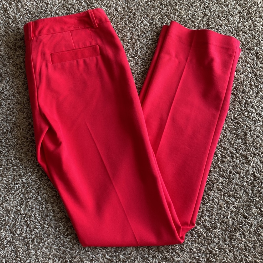 Express- Columnist - Size 0r - image 3